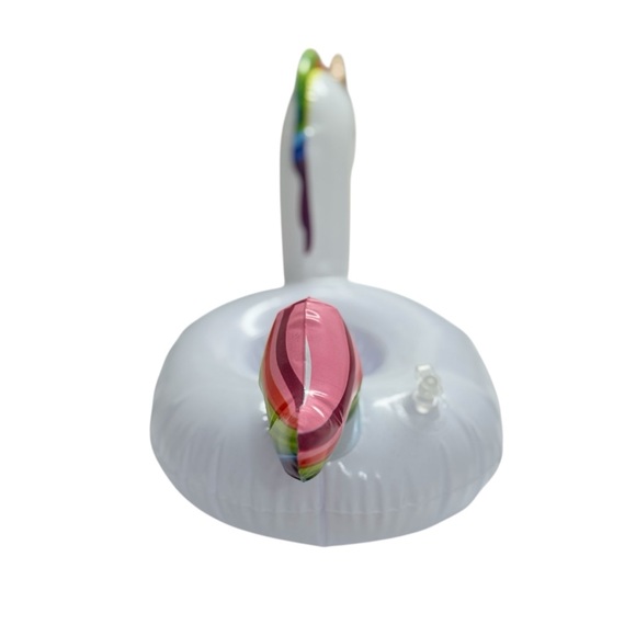 Labubu Beach Floatie, Bikini & Sunglasses Set - Picture 3 of 3